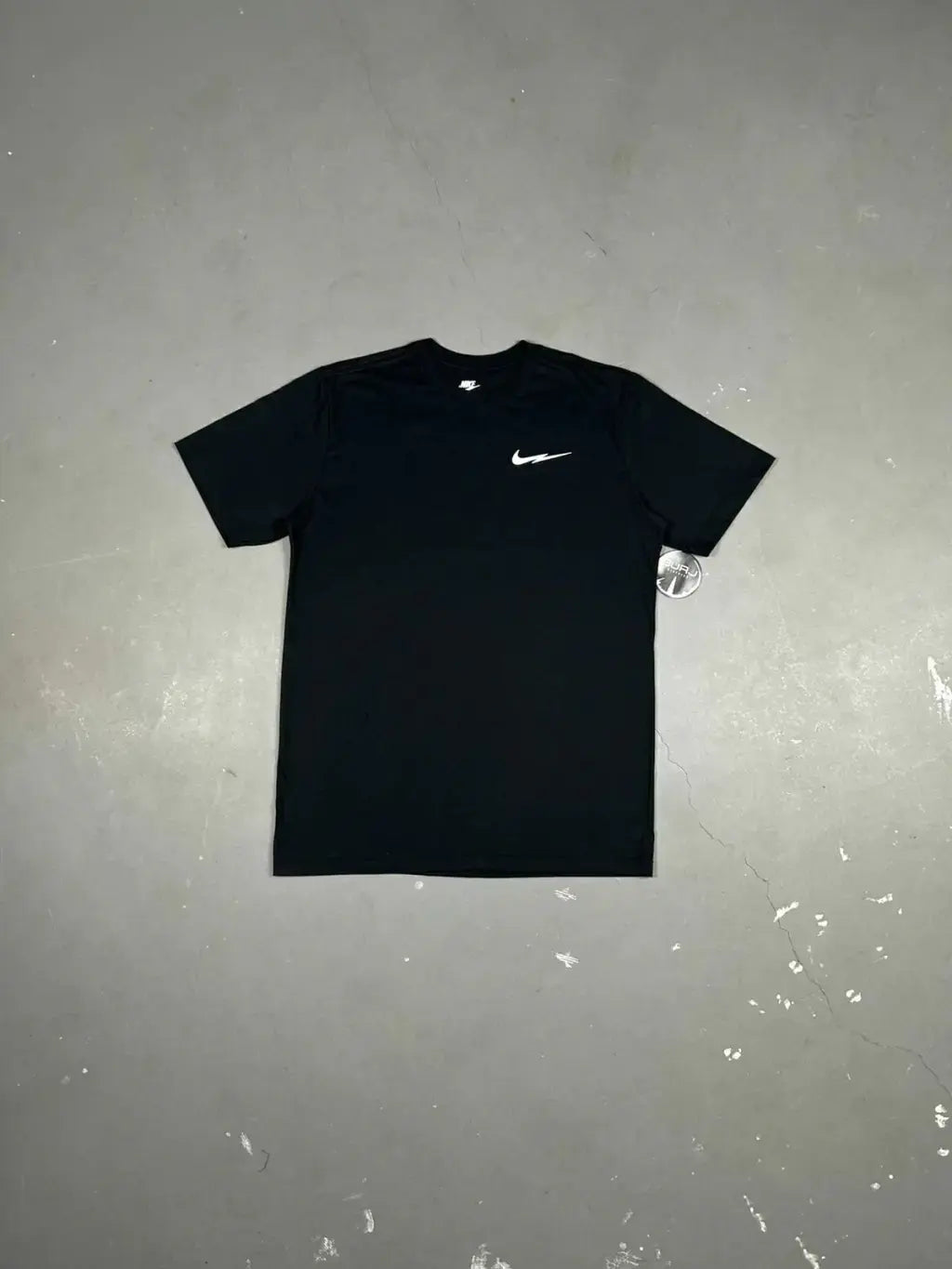 CAMISETA NK RAY