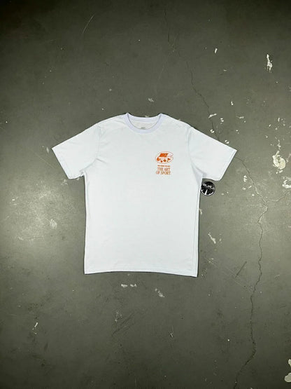 CAMISETA NK ART OF SPORT
