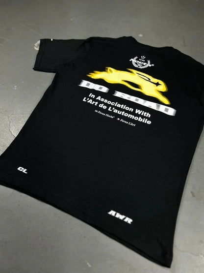 CAMISETA NK X NOCTA L’ART