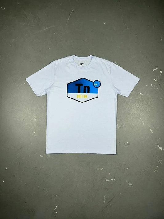 CAMISETA NK TN