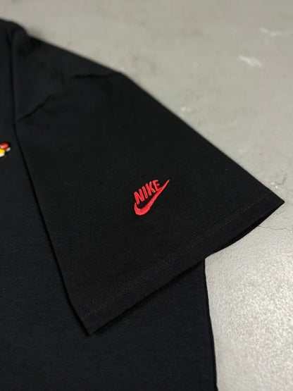 CAMISETA NK TN