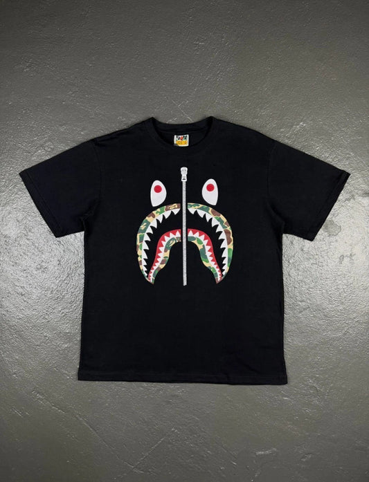 CAMISETA BAPE