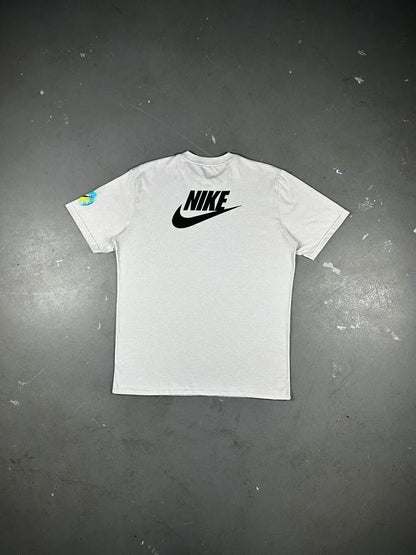 CAMISETA NK HAVE A NK DAY