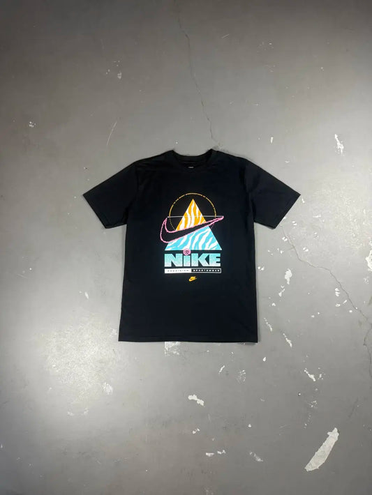 CAMISETA NK PRECISION