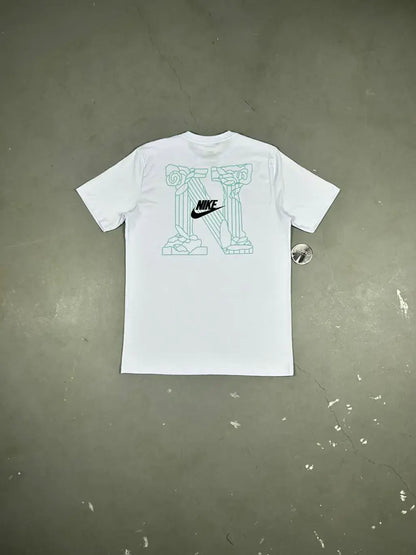 CAMISETA NK RAY