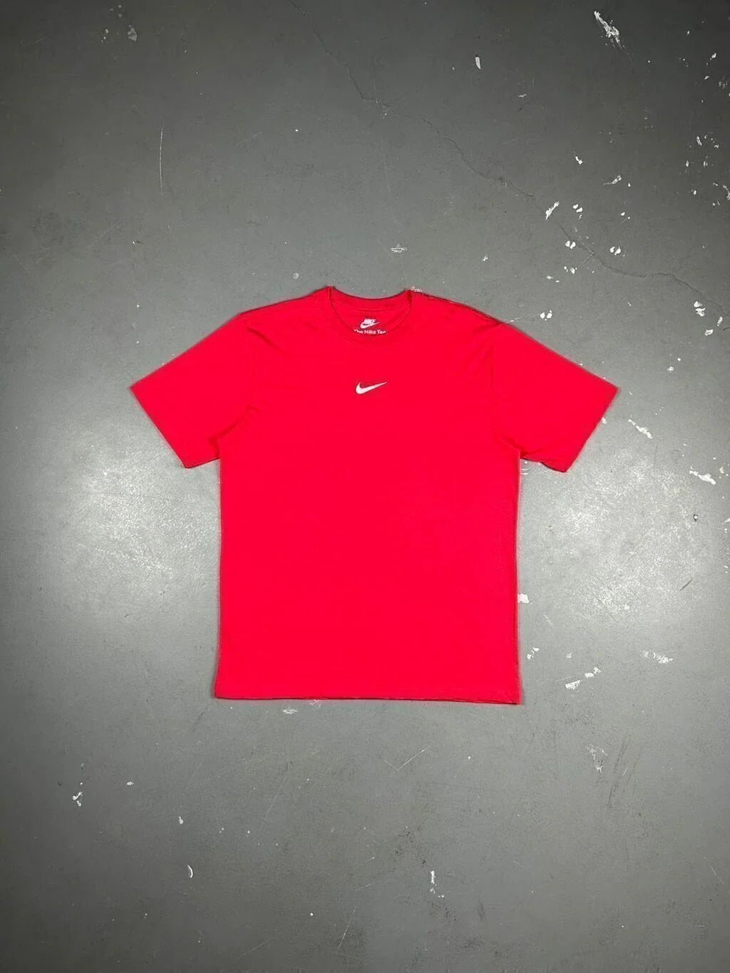 CAMISETA NK LINEMARK