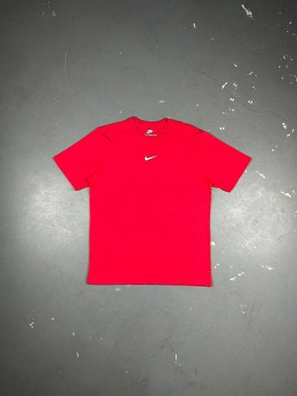 CAMISETA NK LINEMARK