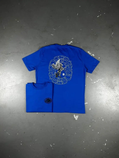 CAMISETA NK PEGASUS LEGACY