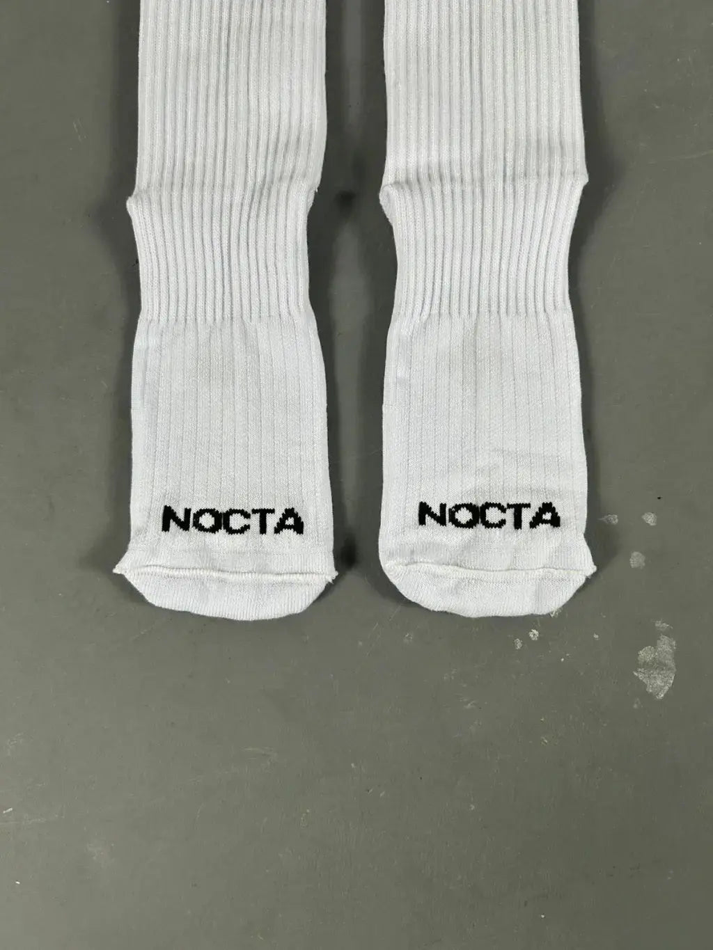 MEIA NOCTA X NK