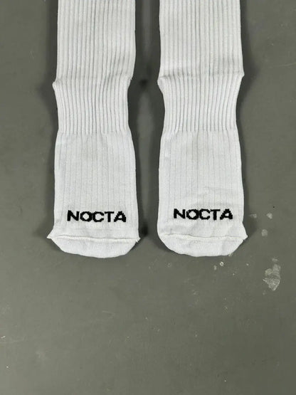 MEIA NOCTA X NK