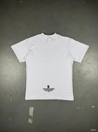 CAMISETA SUPREME