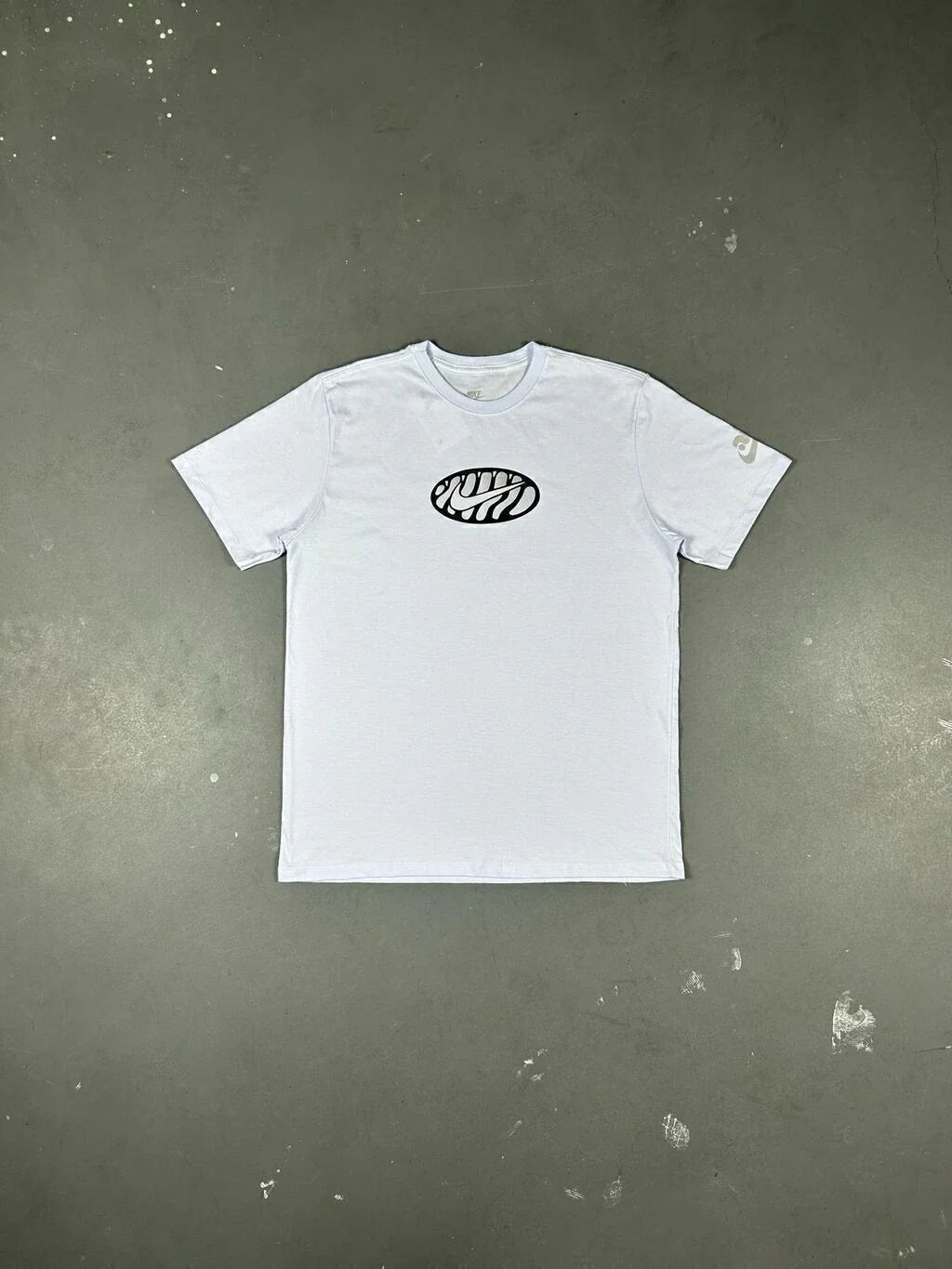 CAMISETA NK MAX 90