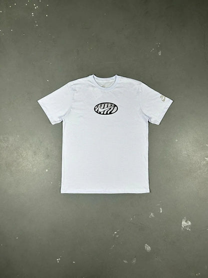 CAMISETA NK MAX 90