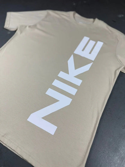 CAMISETA NK BIG AIR