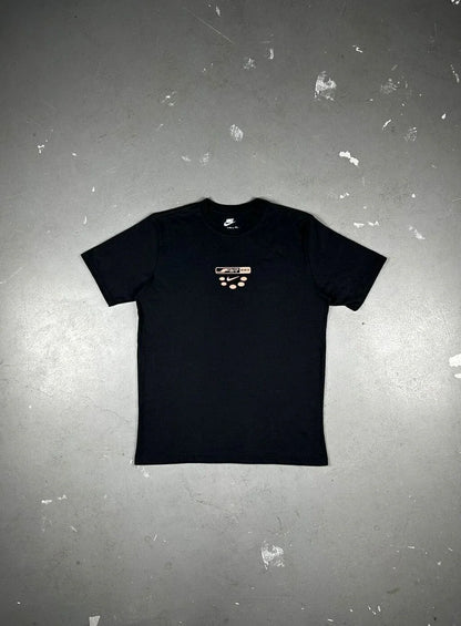 CAMISETA NK AIR MAX