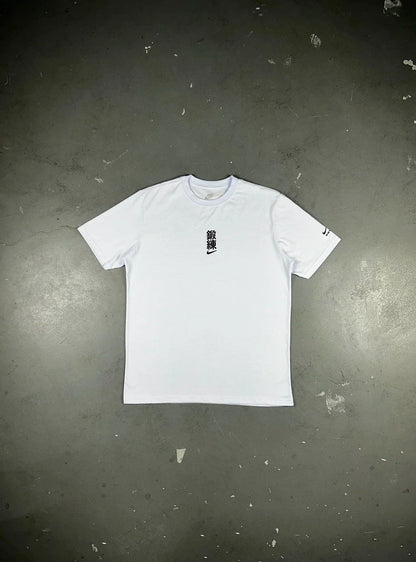 CAMISETA NK x MMW