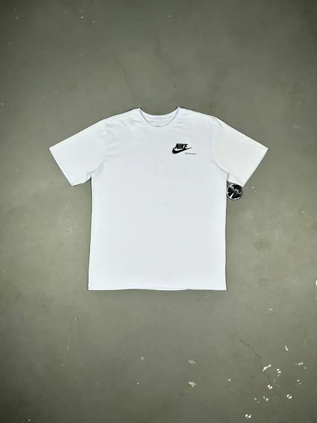CAMISETA NK SPORTSWEAR