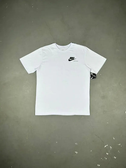 CAMISETA NK SPORTSWEAR