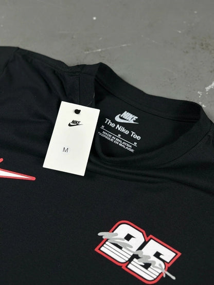 CAMISETA NK SPORTSWEAR M90