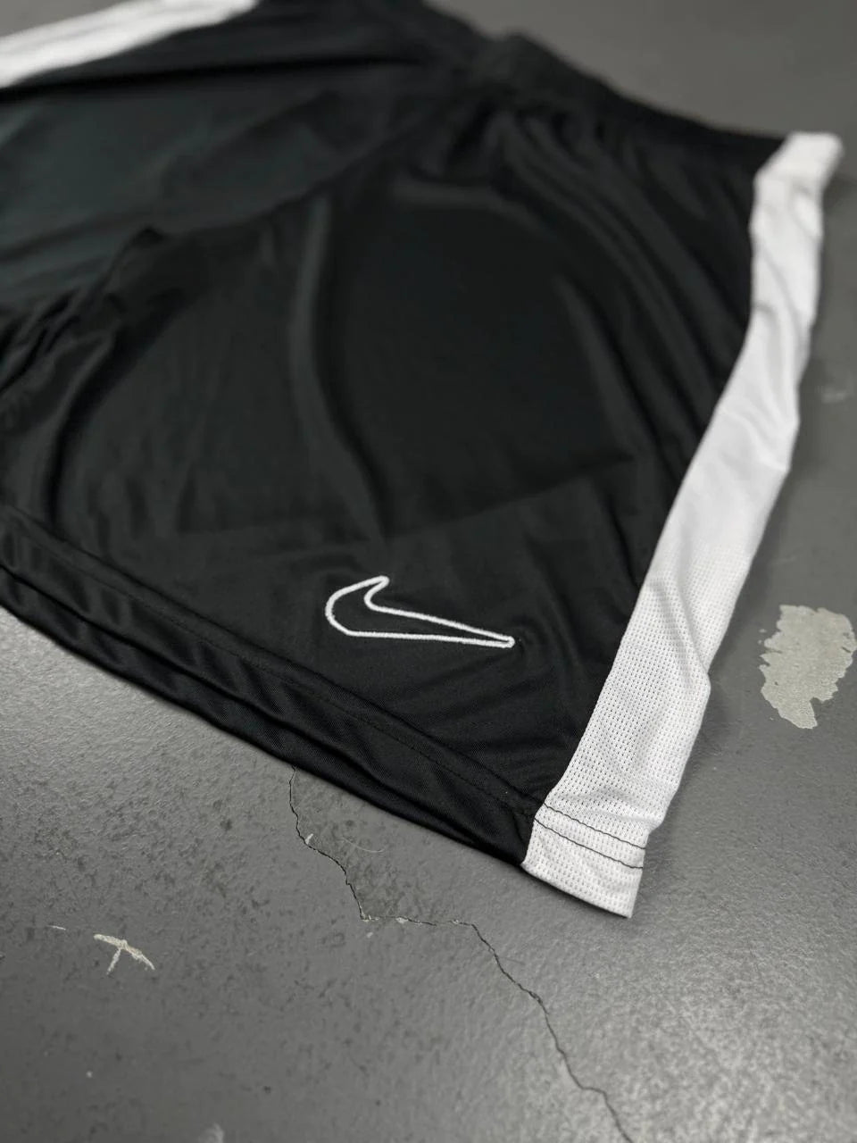 CONJUNTO DRY FIT NK ACADEMY