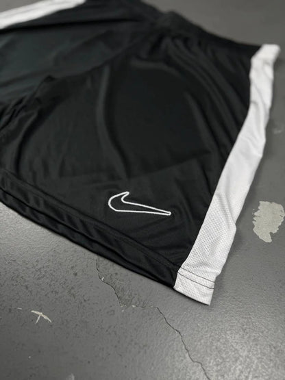 CONJUNTO DRY FIT NK ACADEMY