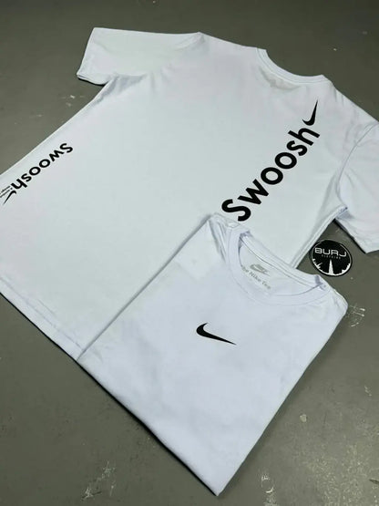 CAMISETA NK LINEMARK