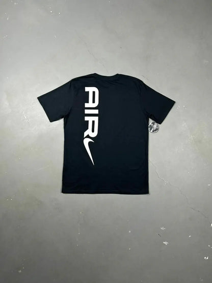 CAMISETA NK BIG AIR