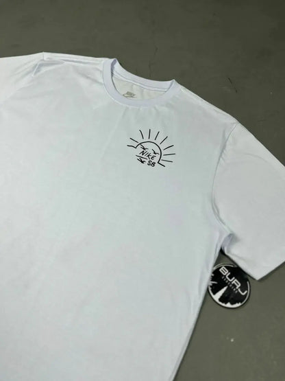 CAMISETA NK SUNSET