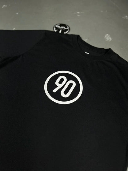 CAMISETA NK TOTAL 90