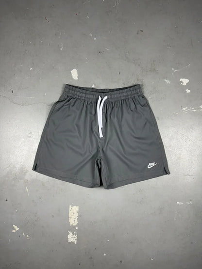BERMUDA NK SPORTSWEAR
