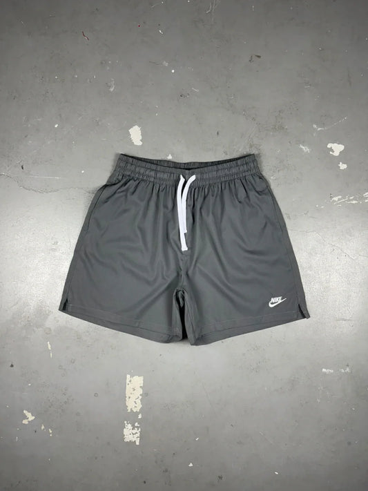 BERMUDA NK SPORTSWEAR