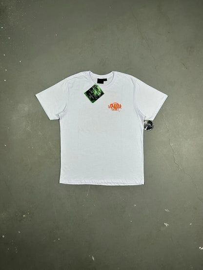 CAMISETA SYNA "LIVIN A LIFE OF SYNA"