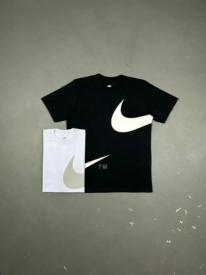 CAMISETA NK BIG SWOOSHᵀᴹ