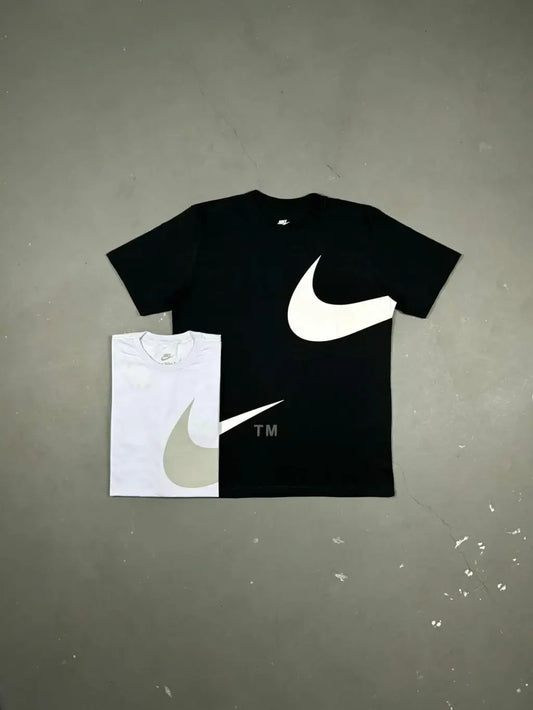 CAMISETA NK BIG SWOOSHᵀᴹ
