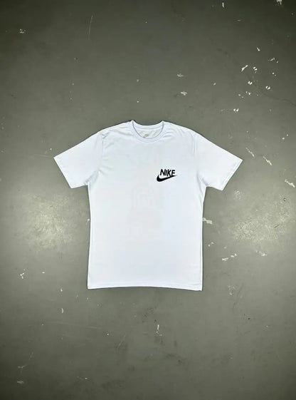 CAMISETA NK SUNSHINE FLOW