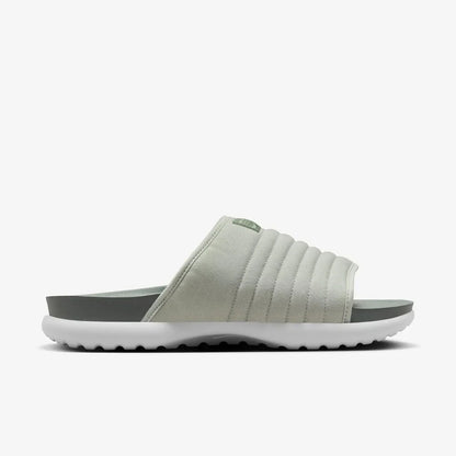Chinelo Asuna 2.0 (Cinza)