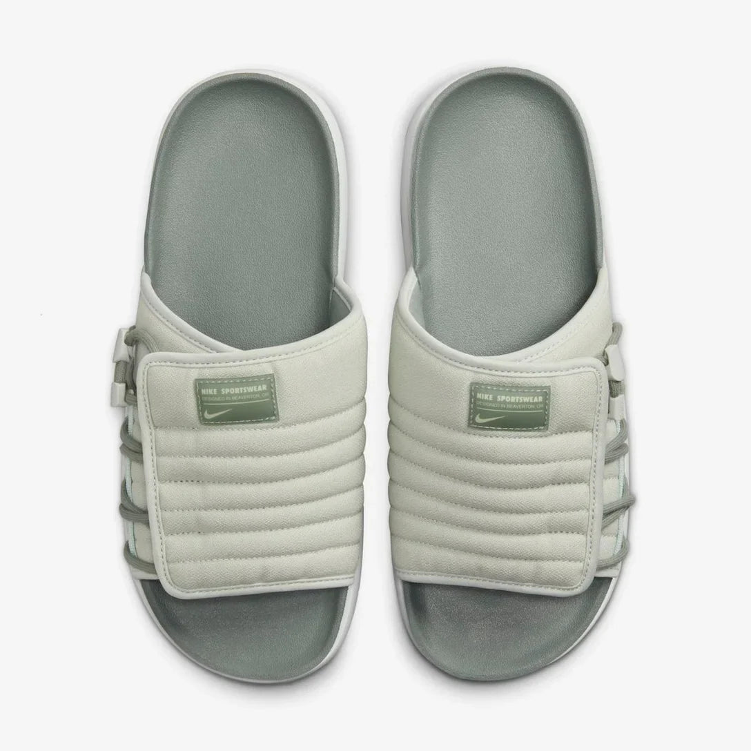 Chinelo Asuna 2.0 (Cinza)