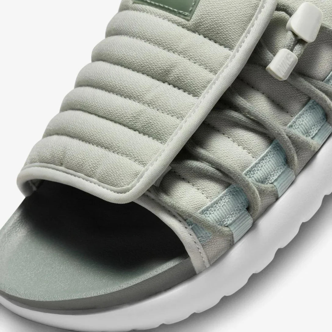 Chinelo Asuna 2.0 (Cinza)