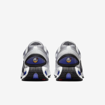 Air Max DN "Persian Violet"