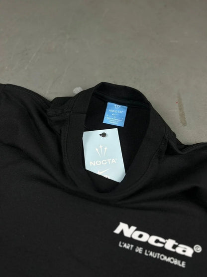 CAMISETA NK X NOCTA L’ART