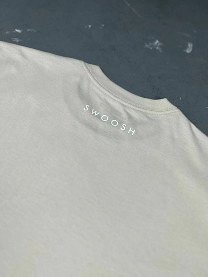 CAMISETA NK SPORTSWEAR SWOOSH CLUB