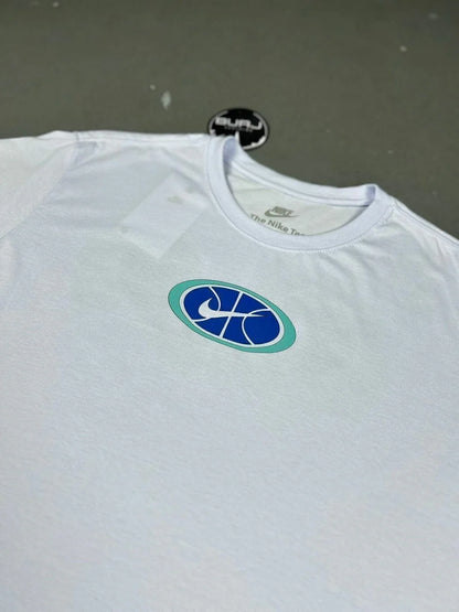 CAMISETA NK NRG ARGON