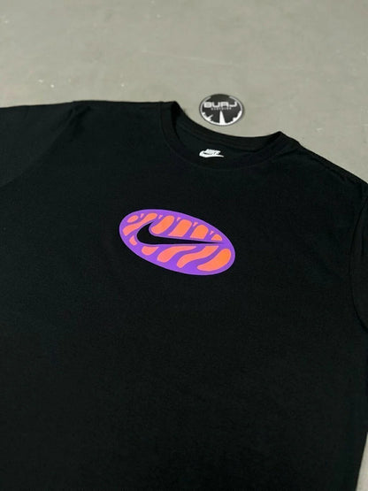 CAMISETA NK MAX 90