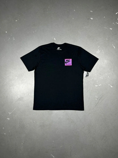 CAMISETA NK AIR MAX THE FUTURE