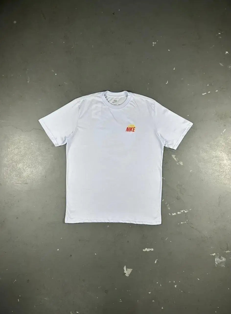CAMISETA NK SUNRISE