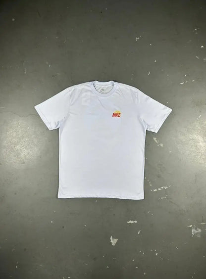 CAMISETA NK SUNRISE