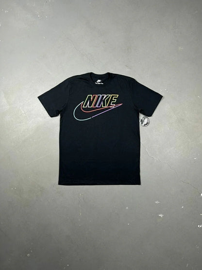 CAMISETA NK ICON COLOR