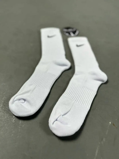 MEIA NK SWOOSH