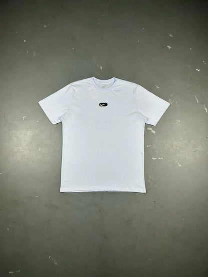CAMISETA NK SWOOSH REVERSE