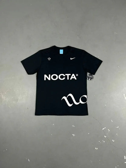 CAMISETA NK X NOCTA